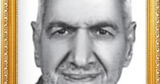 الأزهر الشريف ينعى العالم الدكتور السعيد عبادة عضو هيئة كبار العلماء