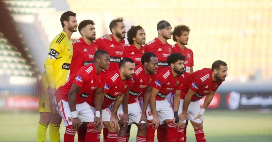 اخبار الأهلي اليوم الأربعاء 2 / 8 / 2023