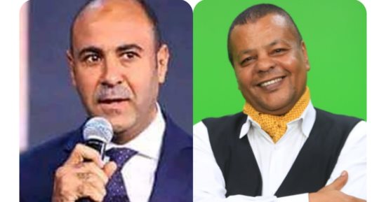 عادل عبد الله يكتب: قناة الحياة من الأردن للعلمين للأوبرا.. الحلم أصبح حقيقة