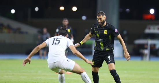 مواعيد مباريات اليوم.. قمة الاتحاد ضد الهلال ومانشستر يونايتد مع لانس