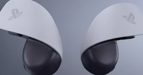 تقرير: طرح سماعات PlayStation Earbuds قريبا بميزة إلغاء الضوضاء