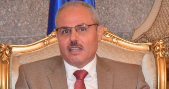 رئيس جامعة قناة السويس: تكريم الرئيس السيسي لأوائل الجامعات حدث تاريخى