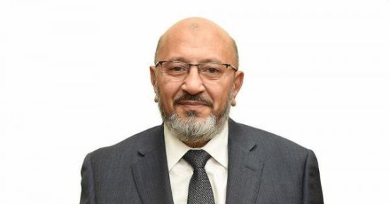 شركة التعمير والإسكان: ننفذ مشروعات مياه وصرف ومحطات معالجة بأكثر من 2 مليار جنيه