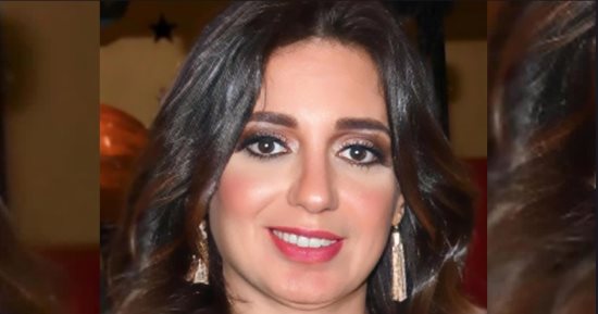 فعاليات اليوم.. حفل رانيا يحيى بالهناجر ونسمة عبد العزيز بأوبرا الإسكندرية