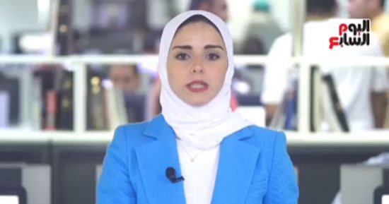 تعرف على تفاصيل خطة تخفيف أحمال الكهرباء فى المحافظات.."فيديو"