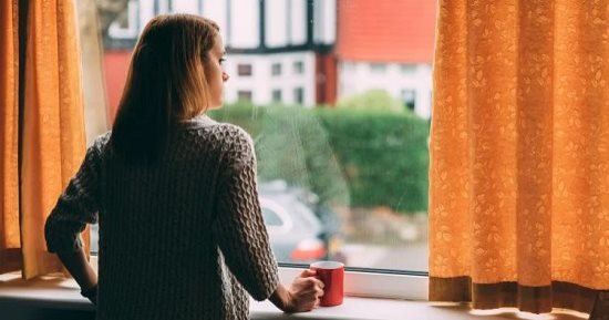 كفياك أعذار.. 5 عادات سلبية يجب التخلص منها فورًا لحياة أكثر سعادة