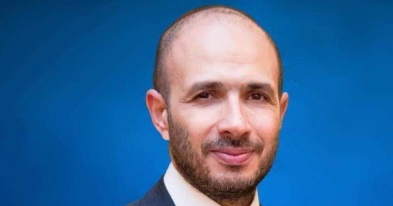 جامعة مصر للعلوم والتكنولوجيا تتربع على عرش الجامعات الخاصة فى مصر