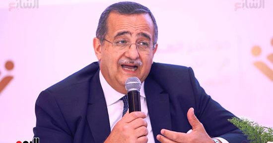 أمين مجلس الجامعات الخاصة والأهلية: تسكين قرابة 12 ألف طالب من القادمين من روسيا والسودان