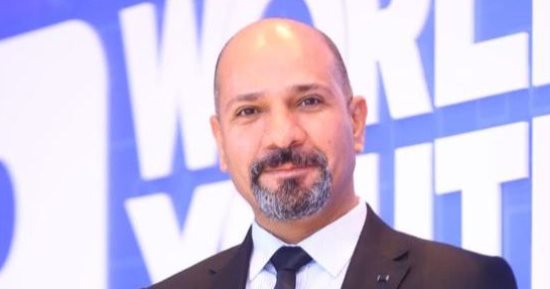 وزيرة التضامن تصدر قرارًا بتعيين مساعد للاستثمار وتنمية الموارد بالوزارة