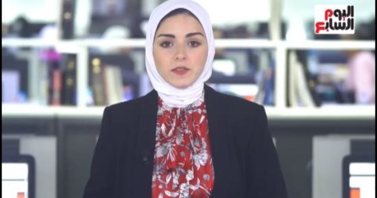 لماذا تزداد النوبات القلبية عند الشباب؟ "فيديو"