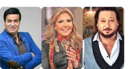 إجراء الانتخابات على مقاعد مجلس إدارة نقابة المهن الموسيقية.. غدًا