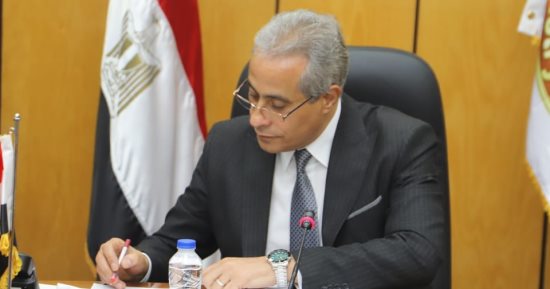العمل: ملياران و191 مليون جنيه دعما لـ3970 منشأة من صندوق الطوارئ منذ إنشائه