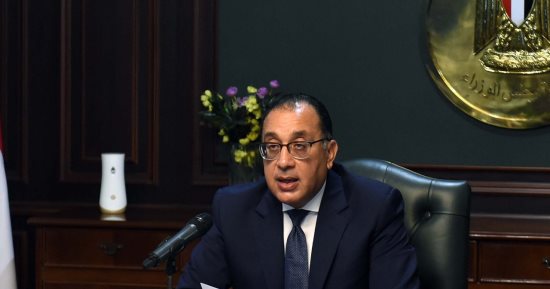 رئيس الوزراء يُلقى الكلمة الافتتاحية لمؤتمر المصريين فى الخارج.. مدبولى: القيادة السياسية والحكومة تؤكدان دوما أن أبناءنا بالخارج جزء أصيل من نسيج المجتمع المصرى والدولة تعمل جاهدة لتوفير كل سبل الدعم والمساندة