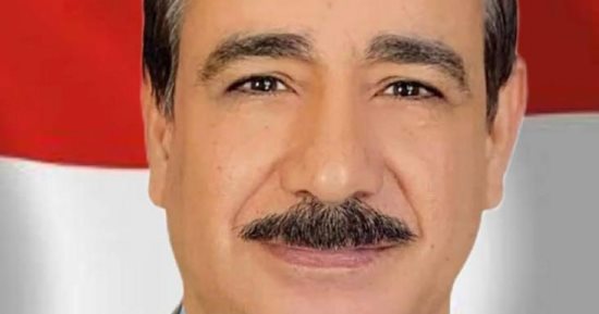 برامج جديدة بكلية التجارة جامعة بنها لمواكبة متطلبات سوق العمل