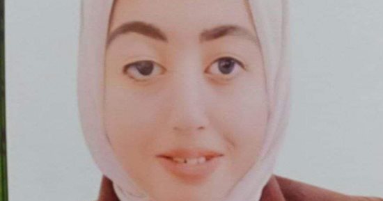 محافظ الشرقية يُهنئ أوائل الثانوية العامة من أبناء المحافظة 