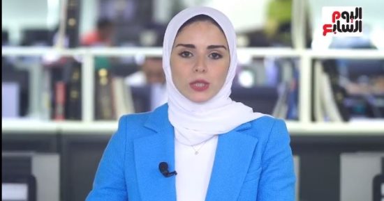 تفاصيل ظهور نتيجة الثانوية العامة وإتاحتها على موقع اليوم السابع.. فيديو