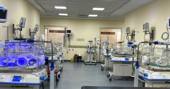 أسوان على طريق الجمهورية الجديدة.. استعدادت كبيرة لتطبيق منظومة التأمين الصحى الشامل.. دعم المستشفيات بكوادر طبية.. التوسع في تقديم الخدمات الطبية.. وتشغيل تجريبي لـ 5 مستشفيات للقضاء على قوائم الانتظار 