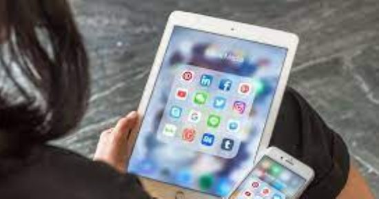 تعملها إزاى؟.. كيفية التحكم فى الطابعة على جهاز iPhone أو iPad