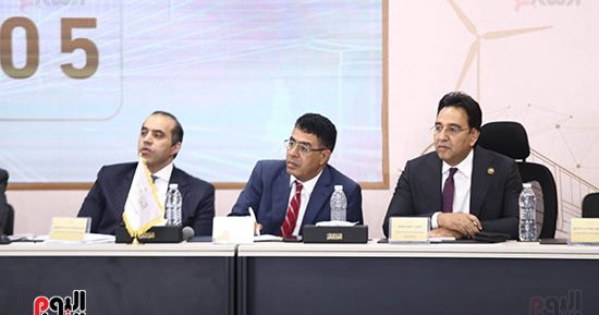 النائبة أميرة العادلى تقدم بعض التعديلات على مشروع قانون المجلس الأعلى للتعليم