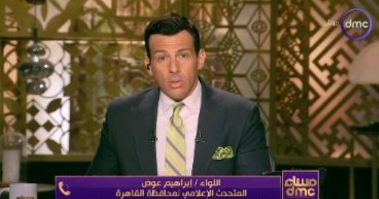 محافظة القاهرة: تنفيذ غلق المحال بدءا من اليوم ولم نتلق أى شكاوى عن تخفيف الأحمال
