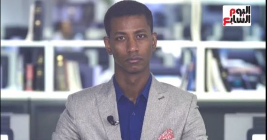 تفاصيل المرحلة الأولى من تنسيق الجامعات وموعد إعلانها.. فيديو