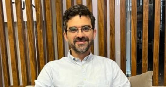 مخرج مسلسل "ريفو" يقدم مسلسل "زينهم" لـ أحمد داود فى أولى بطولاته