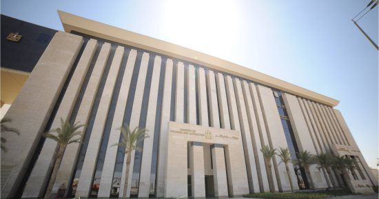 تعرف على أبرز ملامح وإجراءات انتقال وزارة السياحة والآثار للمقر الجديد بالعاصمة الإدارية الجديدة