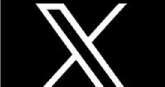 تويتر "X" يقاضى منظمة غير ربحية تشجع المعلنين على إيقاف الاستثمار مؤقتًا على المنصة