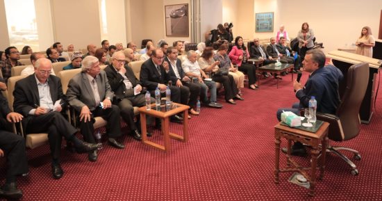 وزير السياحة: تخصيص 3 مليارات جنيه لأعمال صيانة وترميم الآثار خلال 2023-2024