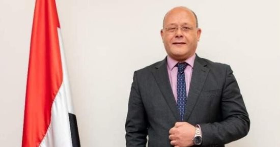 جامعة سوهاج تستعد لاستقبال تنسيق المرحلة لطلاب الثانوية العامة بــ80 جهاز حاسب آلى