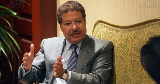ذكرى رحيل أحمد زويل.. كيف كانت حياته؟