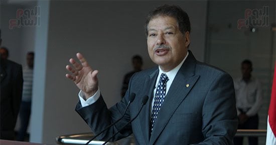 أيقونة مصر فى عالم العلوم الطبيعية.. ذكرى وفاة العالم أحمد زويل