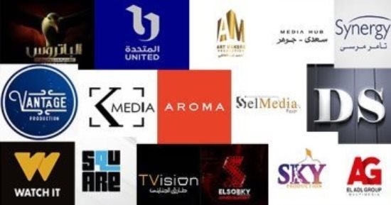 طارق الجناينى: الاجتماع التأسيسى لاتحاد منتجى مصر مهم لأن صناعة الدراما "حياة أو موت"