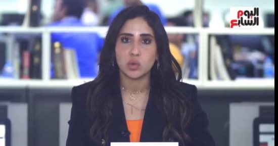 أسبوع على انطلاق الأوكازيون الصيفى.. كيف تتصدى التموين للعروض الوهمية؟