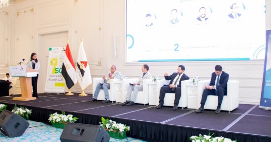 "الوزراء" يطلق مبادرة "بنفكر لبلدنا" لتعزيز وخلق موارد مستدامة للنقد الأجنبى فى مصر