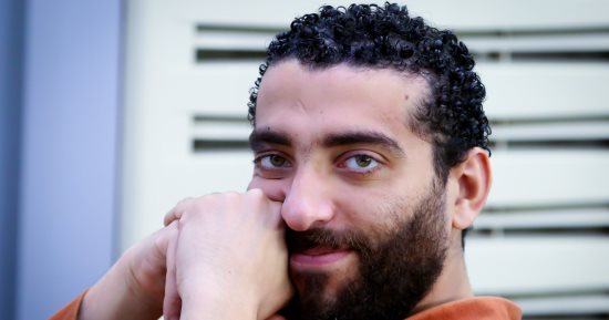 محمد عطية يكتب: الحوار الوطنى طريق مصر إلى الجمهورية الجديدة