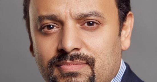 تامر مرتضى: اتحاد المنتجين المصريين ضرورة للحفاظ على جودة صناعة الدراما