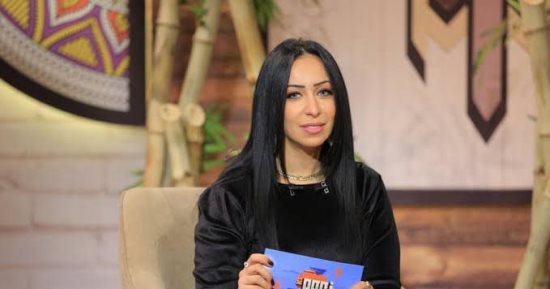 "زووم إفريقيا" يبث حلقة جديدة من قلب كينيا تتضمن قصص نجاح مصرية
