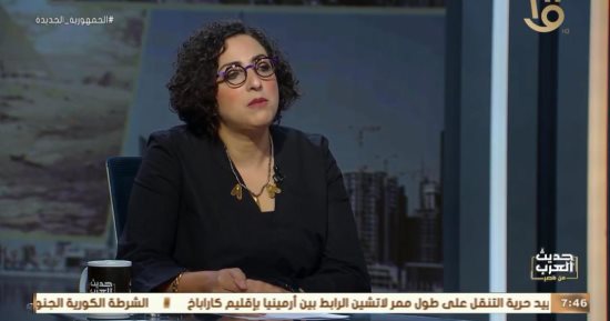 عميد كلية الآثار: لا يجب فصل جهاز التنسيق الحضارى عن المجلس الأعلى للآثار