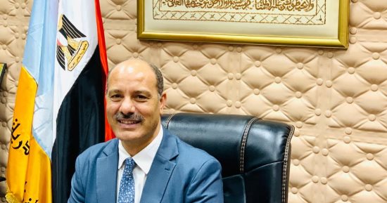 "تعليم الإسكندرية": اعتماد 42 مدرسة من الهيئة القومية لجودة التعليم