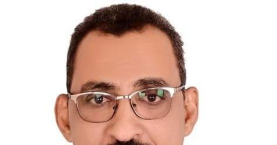 وفاة موجه متأثرًا بإصابته في حادث أثناء عودته من كنترول الثانوية العامة بقنا
