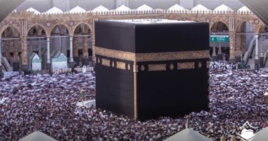 وزارة الحج السعودية: على المعتمرين الالتزام بالتعليمات لتحقيق طواف ميسر