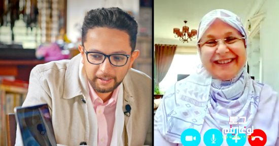 الباحثة صوفيا الخولى لـ لوغاريتم: مزجت بين الخط الكورى والعربى لعمل جسر ثقافى.. والدتها: لديها شغف كبير وأثق فى قدراتها.. معلمها: أمانة عندى وأصبحنا عائلة.. أحمد فايق: إنترنت كوريا من أكثر الأنظمة إحكاما