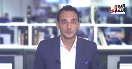 حفل منير والشاعرى.. الناقدة علا الشافعى تنقل من العلمين تفاصيل سهرة الـ"ويك إند"