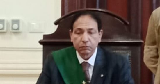 المشدد 10 سنوات وغرامة 100 ألف جنيه لبائع فحم لحيازته "هيروين" فى الإسكندرية