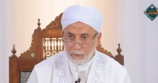 هل نرى ربنا يوم القيامة؟.. أحد علماء الأزهر يوضح حقيقة الأمر