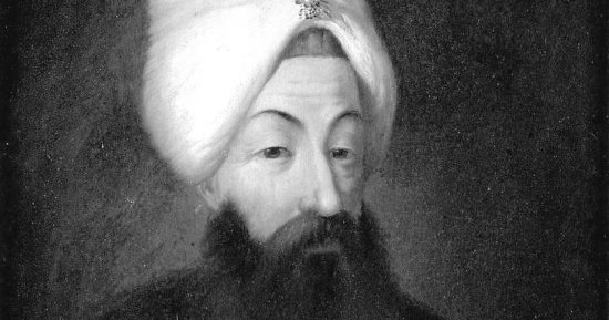 سعيد الشحات يكتب.. ذات يوم 5 أغسطس 1860.. السلطان العثمانى يوافق على اتفاقية دولية بالتدخل فى سوريا لوقف المذابح الطائفية ومسيحيون لبنانيون وسوريون يهاجرون إلى الإسكندرية 