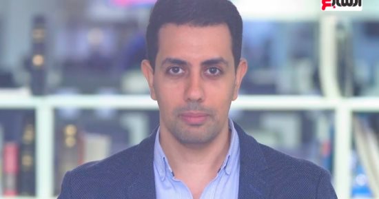 إنقاذها منع كارثة بيئية.. قصة ناقلة النفط "صافر" على سواحل البحر الأحمر.. فيديو