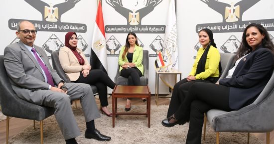 دينا هلالى: علينا أن نرسى ثقافة الزواج حتى نتجنب مشكلات ما بعد الطلاق