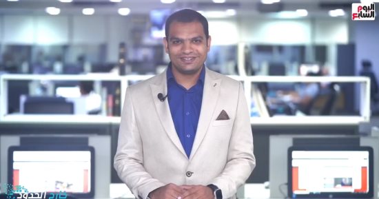 الجيش الأمريكى فى ورطة.. ووزير الدفاع لويد أوستن يحذر من الاضطرابات"فيديو"